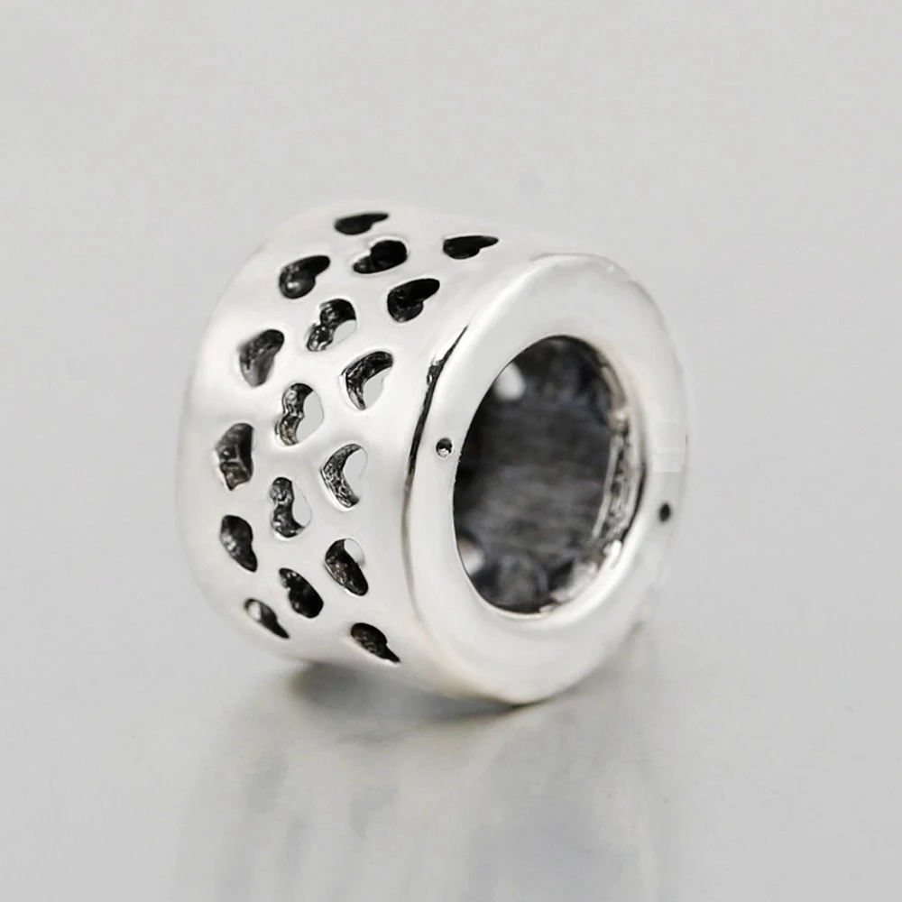 925 Sterling Silver Bead 2019 2020 2021 2022 Cap Book Scroll Graduation Charm For Fashion Women Bracelet Bangle Gift DIY Jewelry