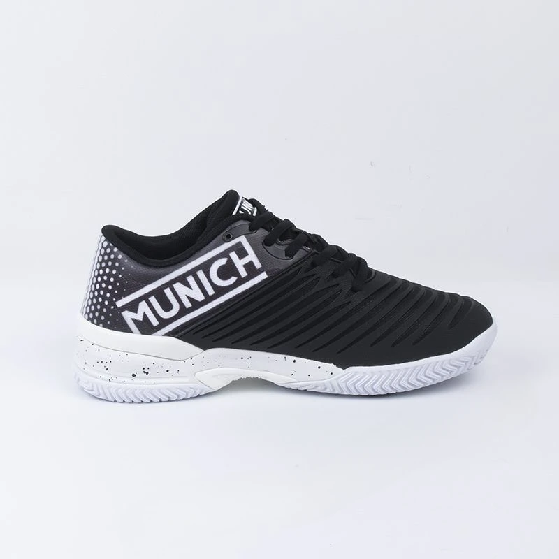 Sapatos de tênis profissional dos homens marca luxo sapatos badminton dos homens qualidade superior esporte sapato homem badminton tênis treinamento sapato