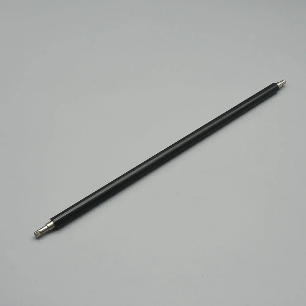 5-個リコー-mp-c2010-c2030-c2050-c2051-c2530-c2550-c2551-プライマリチャージローラー用