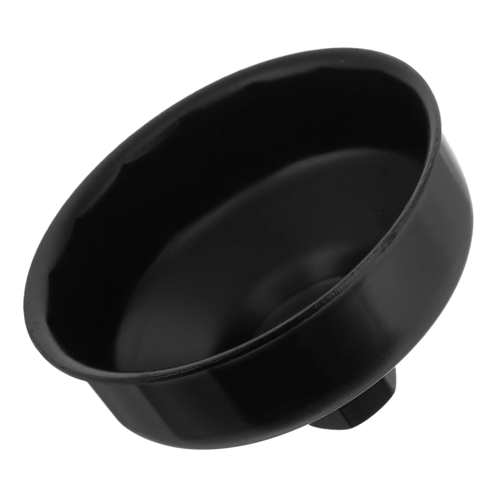 

Heavy-Duty Oil Filter Wrench Anti-Slip Alloy Cap Wrench Automotive Repair Tool Oil Filter Removal Pliers Chain Strap Spanner