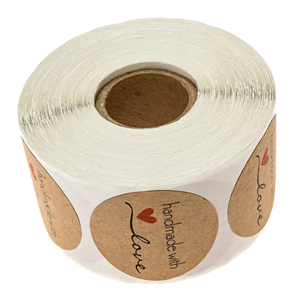 Back Self Adhesive Sheet Felt Velvet Velour Fabric Craft Sticker