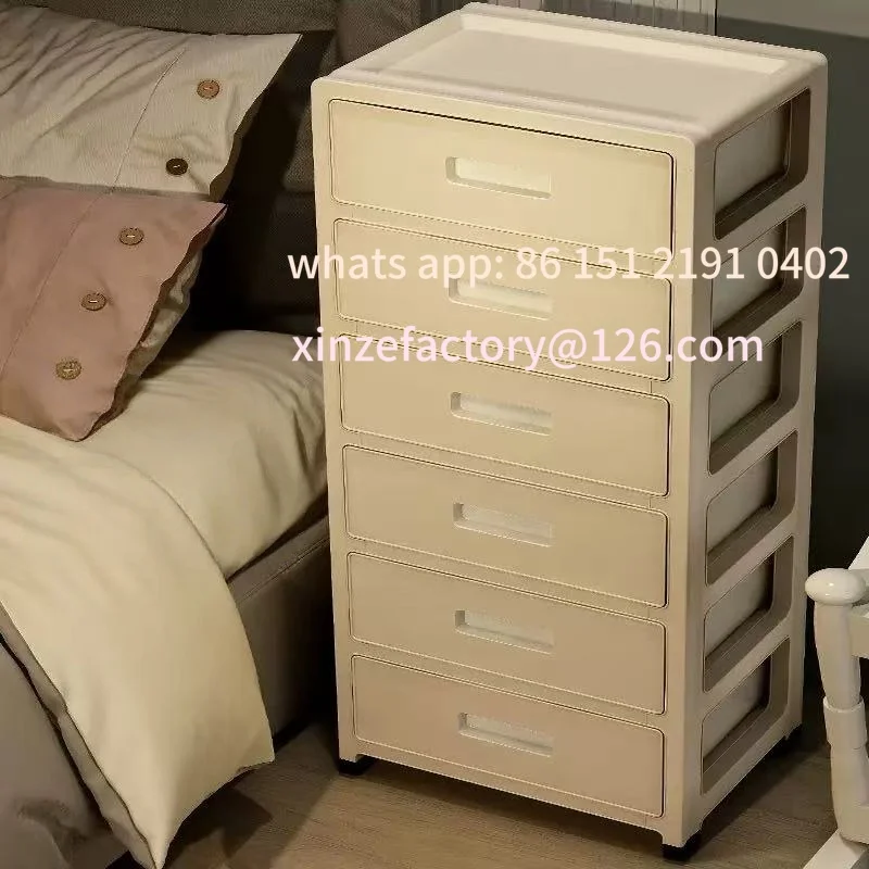 أسطولانيا قابلة للتخصيص 3-6 أسطولاد، منظم أسطولية القدرة على الملياء، ألوان متعددة وتصفيفه