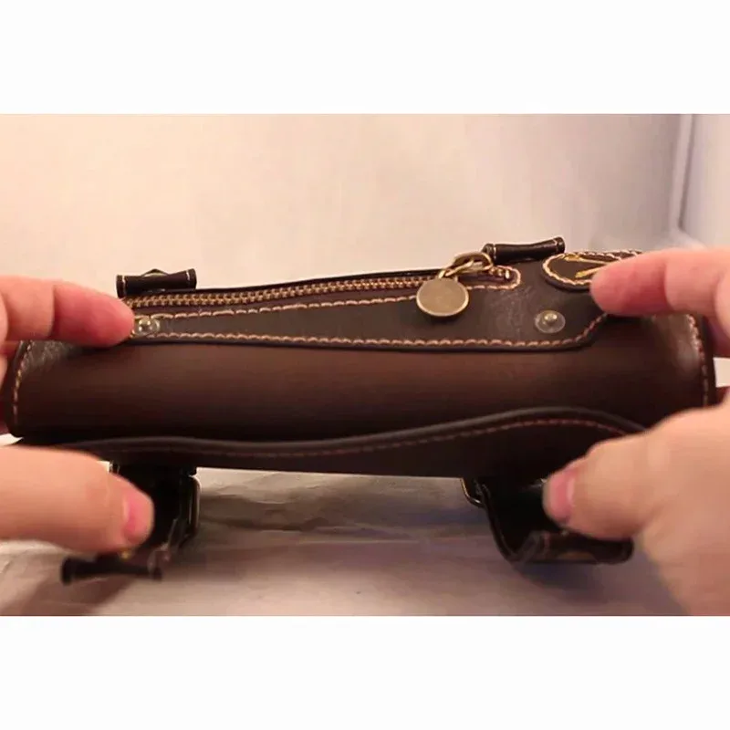 Medieval Assassin Creed Hidden Blade Wrist Arm Armor Knife Sword Sleeve Cuff Gauntlet Bracer Edward Cosplay Costume Props r,7;k