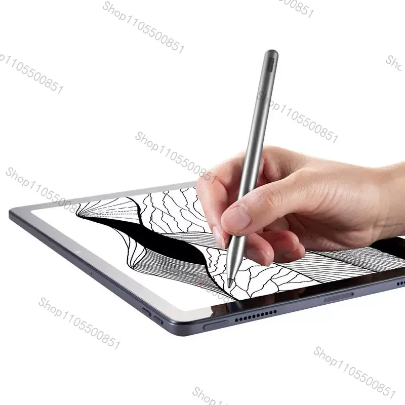 Nuovo Tab Pen Plus per suitable for Lenovo AP500U Compatibile Tab M11 P12, Tab Y700 M11 Plus 5G Supporto