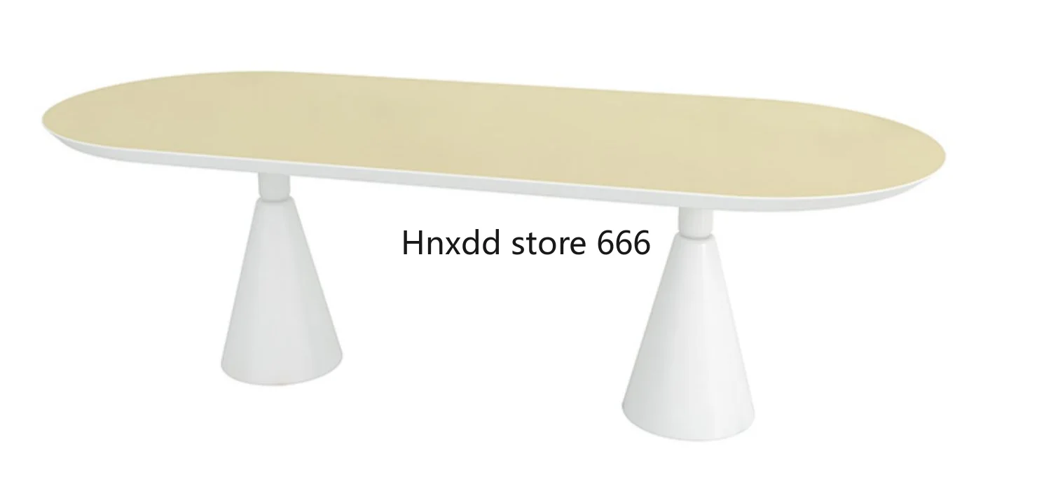 

Kindergarten solid wood combination writing tables and chairs
