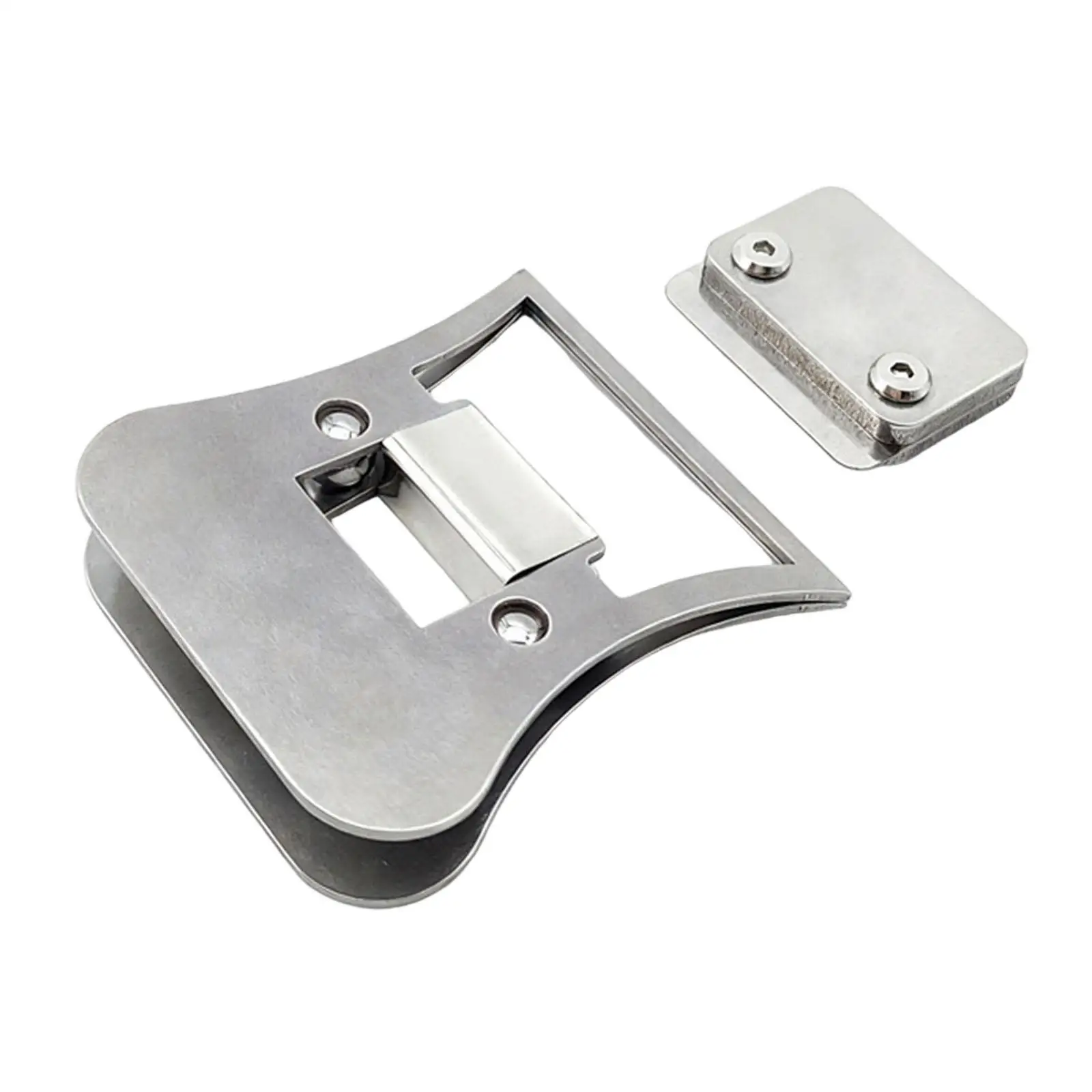 

Зажим для ловли мух, зажим для ловли мух, простой в использовании, портативный рыболовник из нержавеющей стали, подарок, легкое устройство для завязывания мушек с штабелером