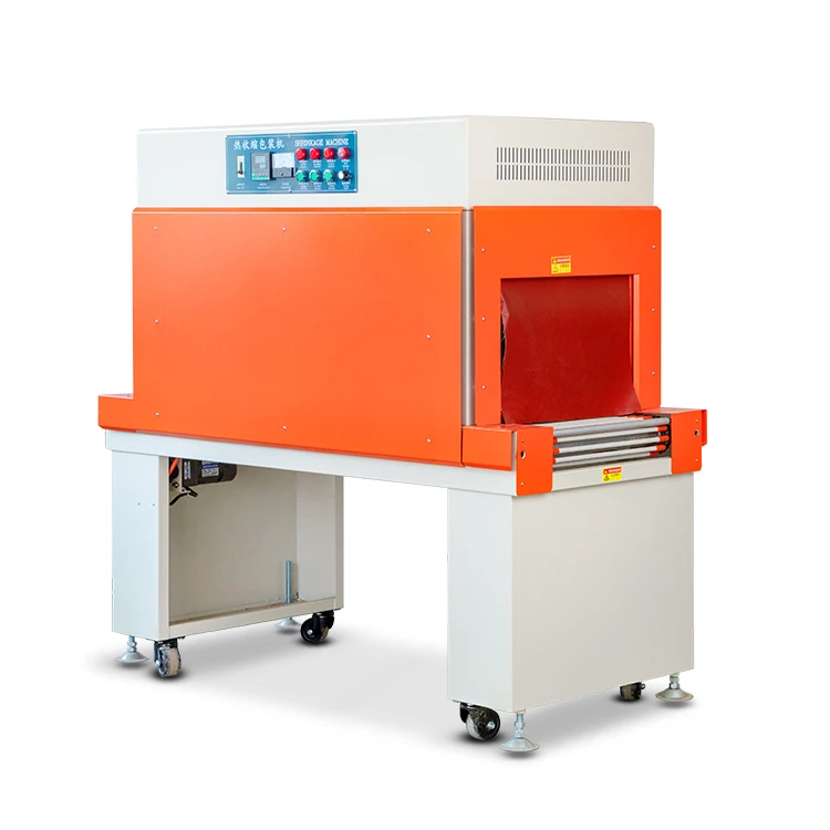 KJ-BSP5035 Automati…