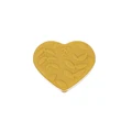Style 28