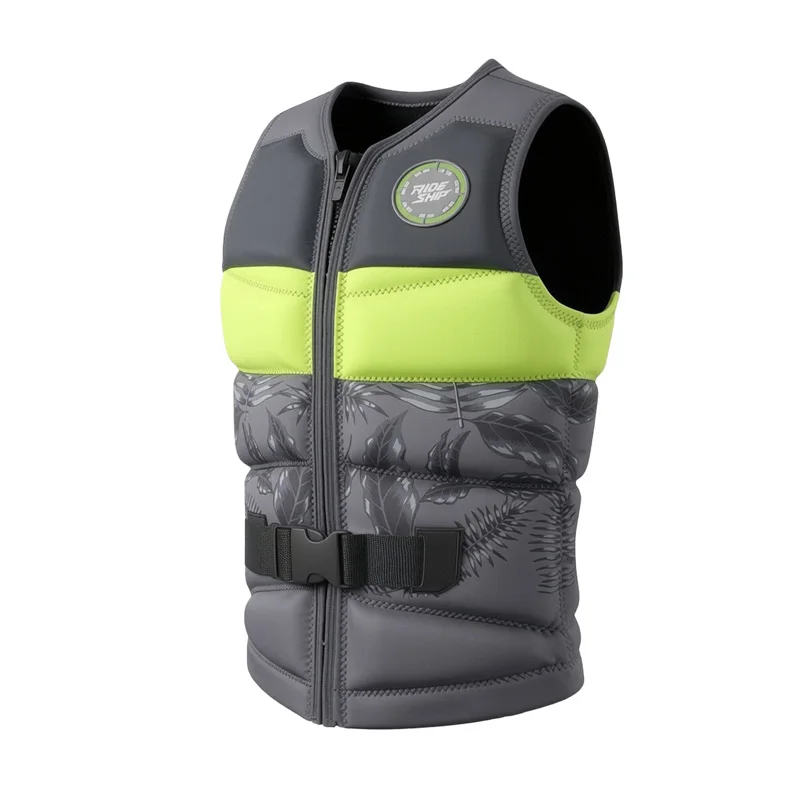 adult-impact-resistant-kayak-vest-surfing-jackets-jet-ski-jackets-rafting-and-fishing-jackets