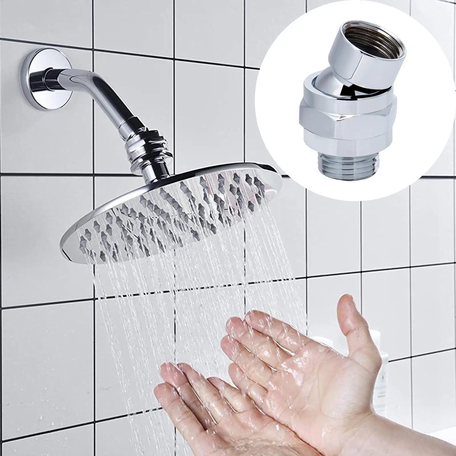 conector-giratorio-de-cobre-duravel-para-chuveiro-resistente-a-ferrugem-adaptador-de-cotovelo-ajustavel-para-modernizacao-de-banheiro