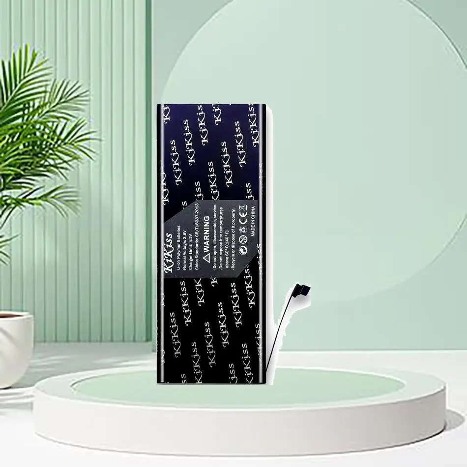 

3500 мАч Eb-BA202ABU аккумулятор мобильного телефона для Samsung Galaxy A20e A10e A102W A102U A202F долговечный прочный