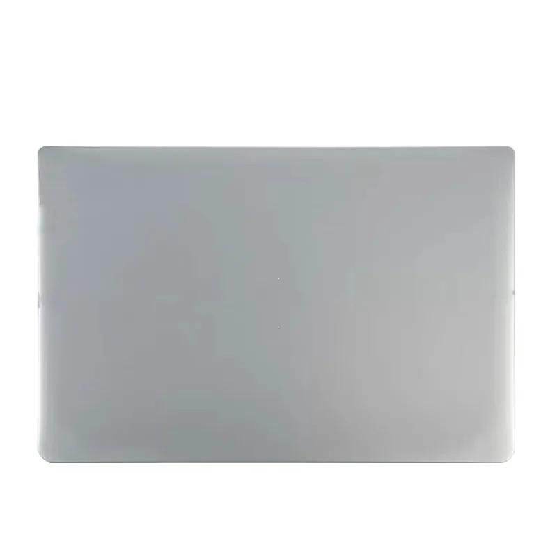 Laptop LCD Back Cover / Front Bezel / Palmrest / Hinge / Bottom Case For Lenovo IdeaPad 3 15ITL6 15ADA6 15ALC6 15ABA7 2021