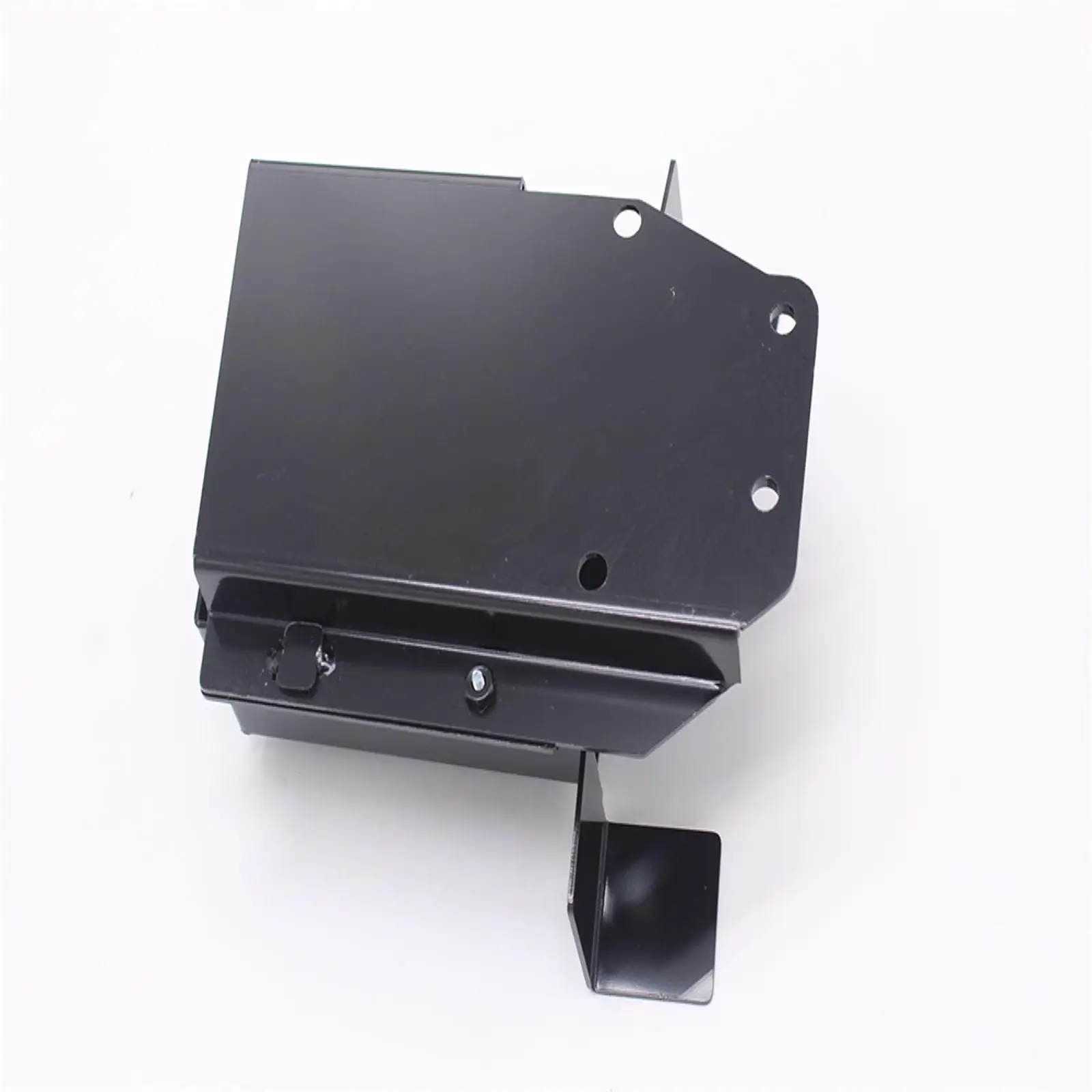 

Fuels Filter Housing BA7880 Supplies Professional Easy to Install Compatible Accessories for Discovery 2 2.5L TD5