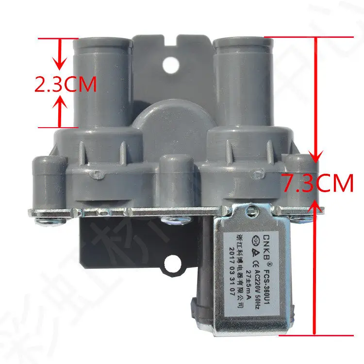 xqb65-s9985-inlet-valve-inlet-solenoid-fcs-360u1-inlet-switch