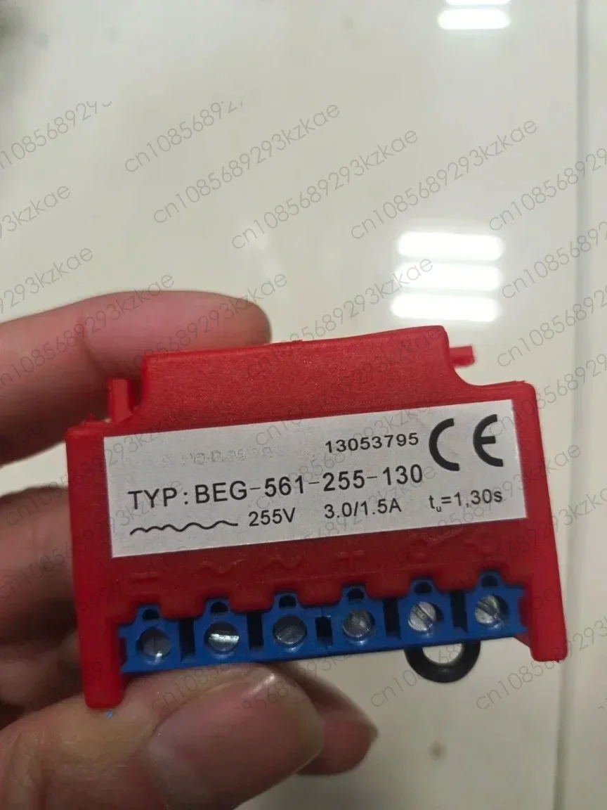 rectifier-beg-561-440-030-2-motor-brake-rectifier-beg-561-255-130