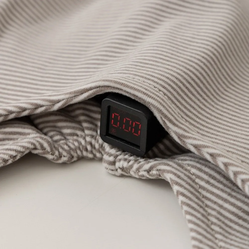 

Ins милая детская шапка для плода с кошачьими ушками, мягкая шапка-бини для новорожденных, милая шапка с завязками на ремешке для младенцев, шапка для малышей