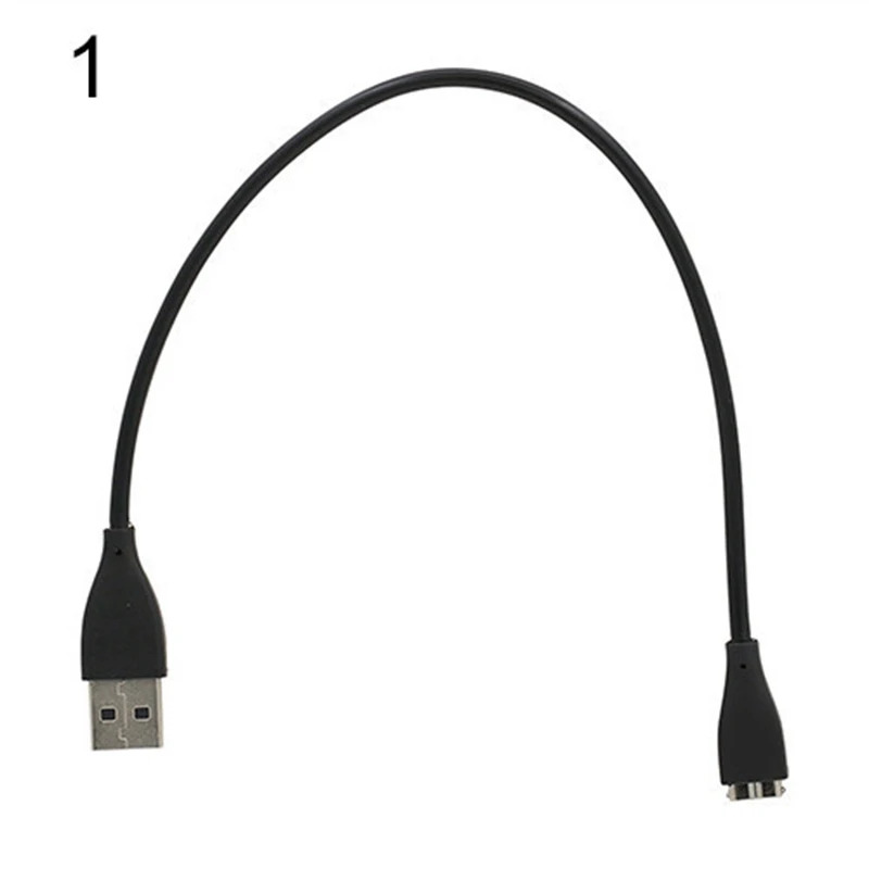 L77A Replacement USB Charger Charging Cable for -Charge Smart Watch Band Wireless Activity Bracelet