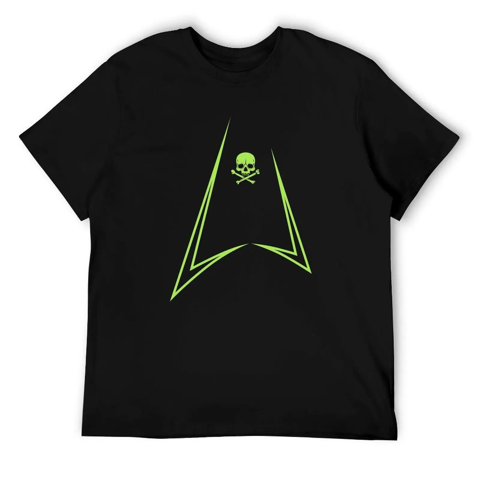 

Alex i light T-Shirt man t shirt cotton high quality t shirt man cotton T-Shirt