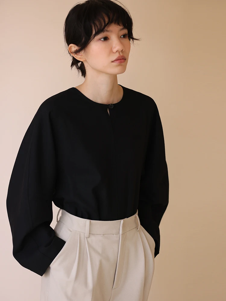 

Шерстяной коврик с эффектом похудения, круглый коврик Ne с одной кнопкой для поездок на работу, премиум-класса, качество, зимнее новое поступление, женское...