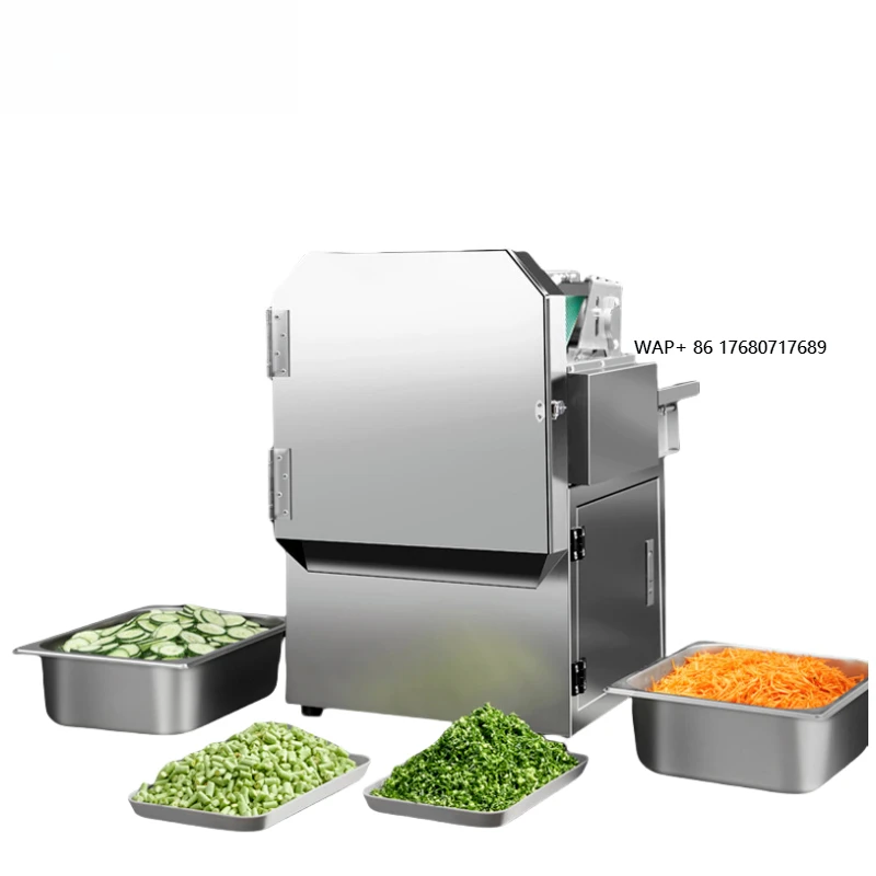

Automatic Okra Cutting Machine Vegetables Cutting Machine