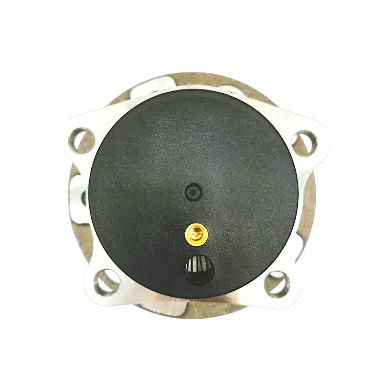 Automotive Parts Wheel Hub Bearing Unit 204000480AA/3DACF017YB