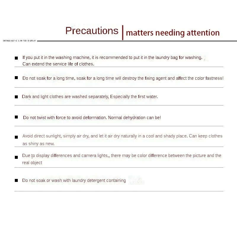 Description Picture 5 of itemBlack Cropped Blazers Woman Trend 2024 New All-match Notched Collar Crop Jacket Women Korean Chic Single Button Suit Coat