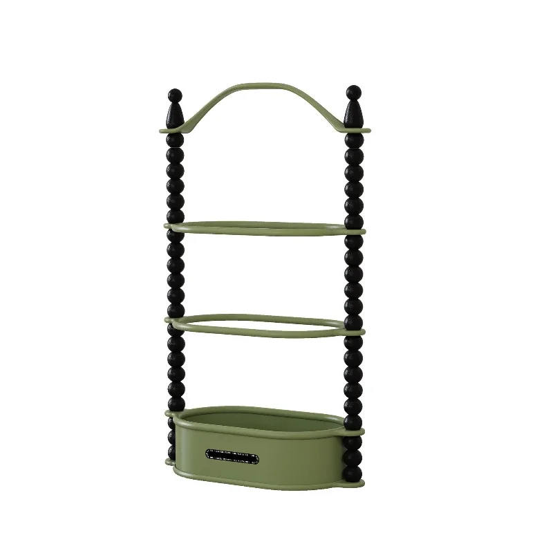 

Umbrella storage rack Home door storage hotel lobby office home umbrella bucket drain rack