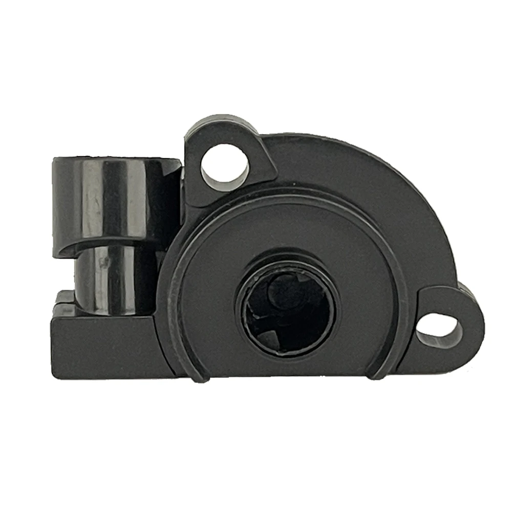 BAOLUN    Car Throttle Position Sensor 94580175 For Chevrolet Aveo 1.6L Daewoo Lanos 1.6L Nubira 2.0L Leganza 1999-2005