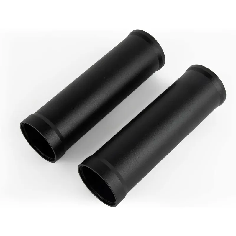 Immagine 5: Protezioni per Forcelle Moto, Copri Ammortizzatori, Protezioni Slider per Honda CMX 300 CMX 500 2017-2022
