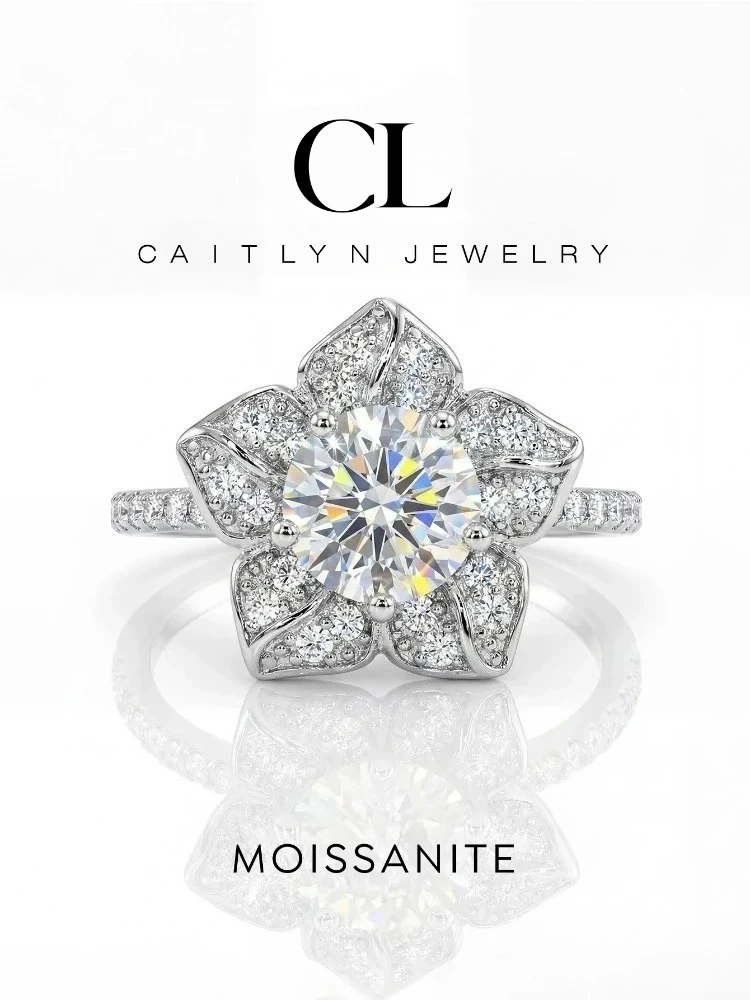 anel-de-flor-personalizado-com-diamante-moissanite-certificado-de-1ct-para-mulheres-joias-de-alta-qualidade-em-prata-esterlina-925