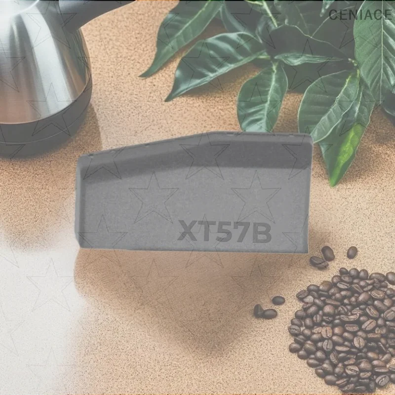XT57B Replacement &… - image