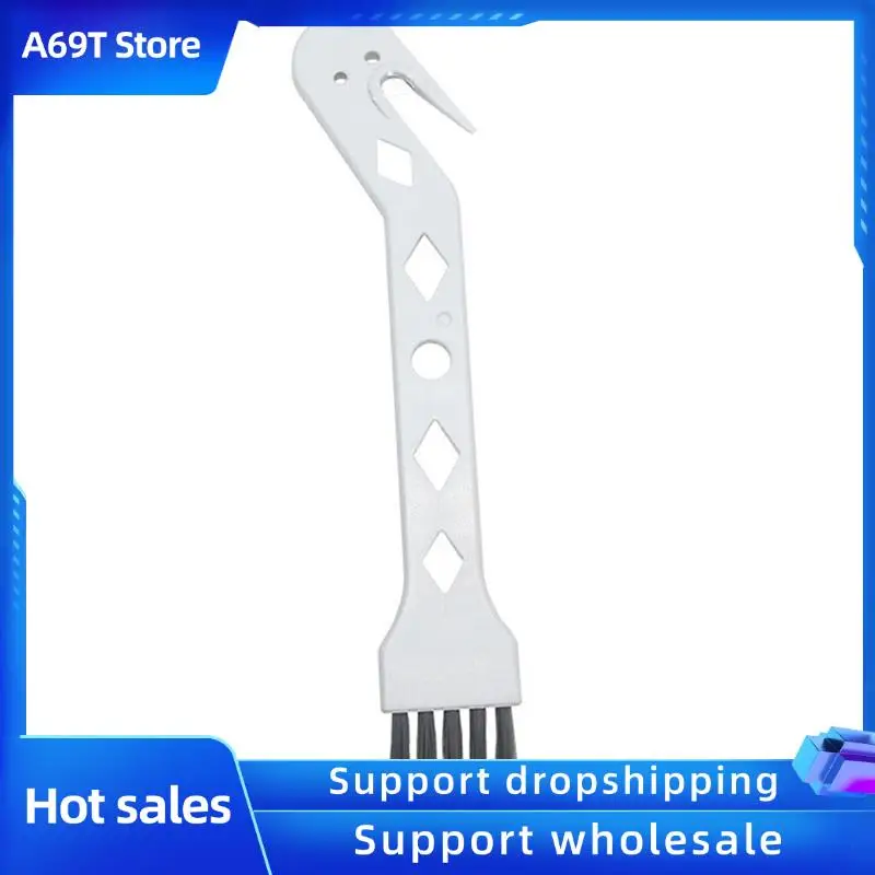 

A69T для пылесоса Shark NV350/NV351/NV35, аксессуары, комплект для замены фильтра, аксессуары, щетка