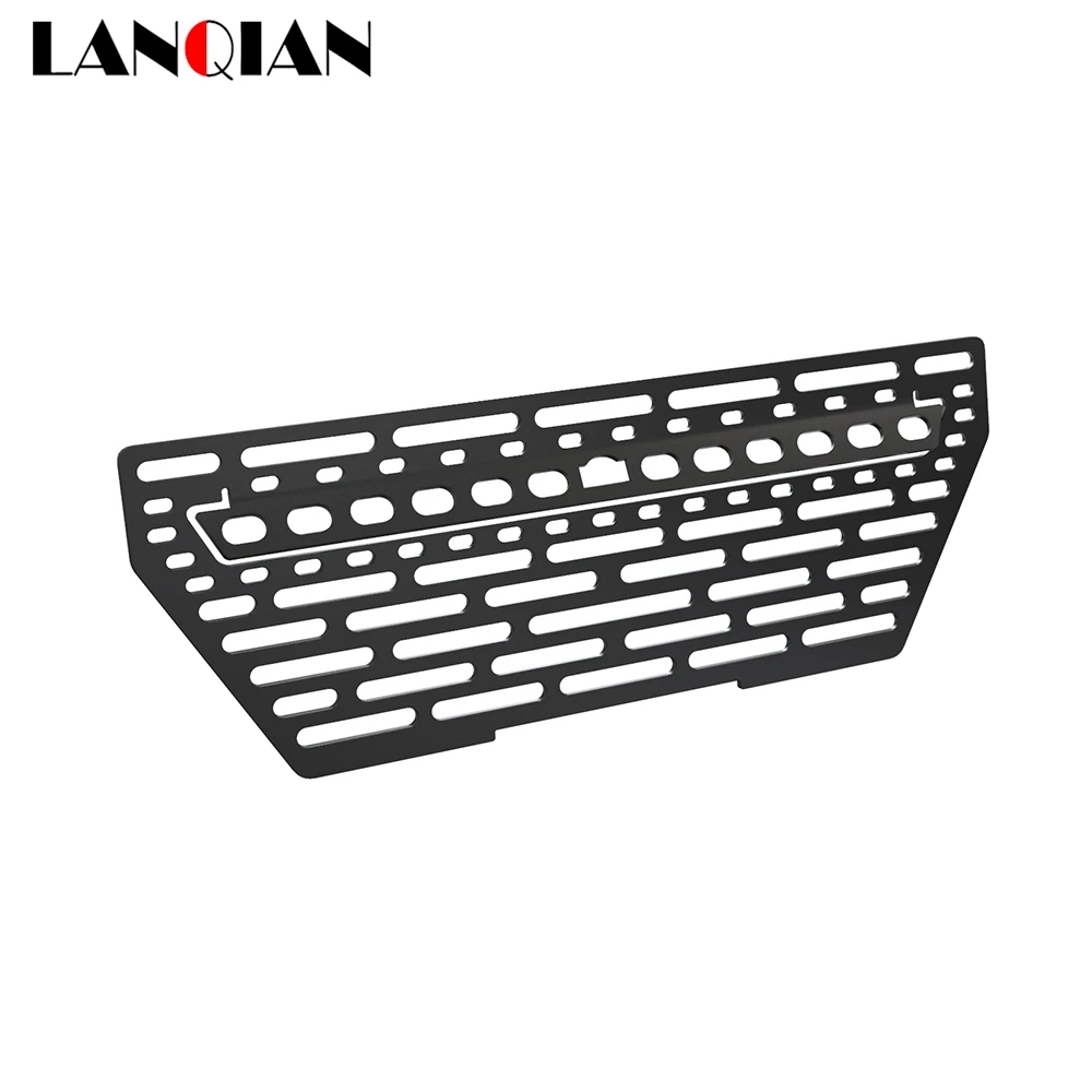 

Motorcycle Radiator Grille Guard Grill Cover Protection For BMW R1150GS ADVENTURE 1999-2000-2001-2002-2003-2004 Accessories