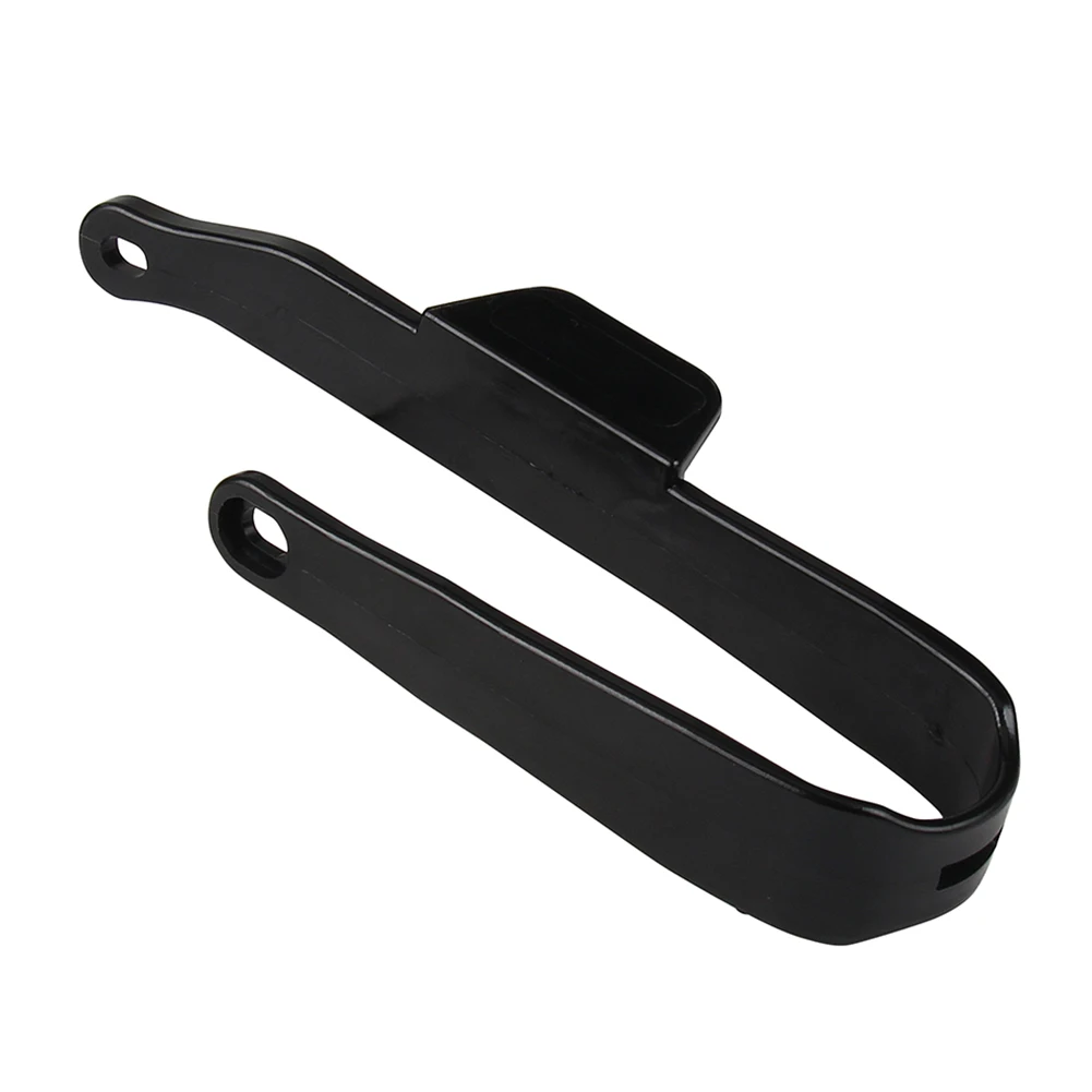 Motorcycle Chain Slider Rear Swingarm Protection Cover Chain Protector For BSE KAYO 110CC 125 140 150 160cc Pit Bike Motocross
