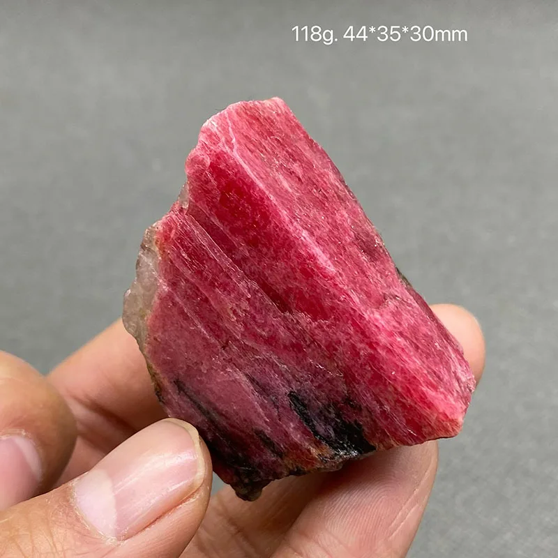 100%Natural Quartz Rhodochrosite and Purple Fluorite Pyrite Mineral Crystal Specimen from Guangxi Province,China