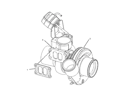 High Quality 950H C…