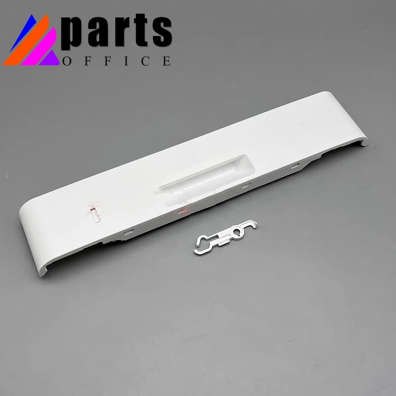 

Поддон для кассеты HP LaserJet Pro M402 M403 M426 M427 M404 M428 M405 M429 M329 M305 M304, 1 шт.