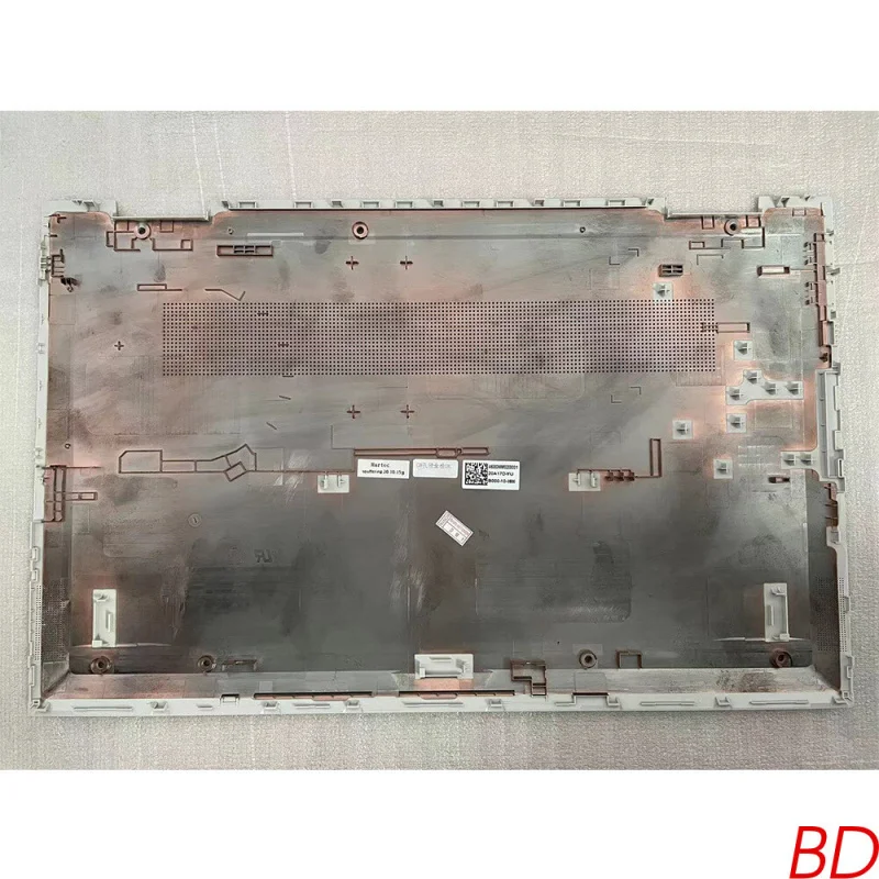 A+ M45107-001/M45109-001 For HP Pavilion X360 15-ER LCD Back Cover Bottom Shell