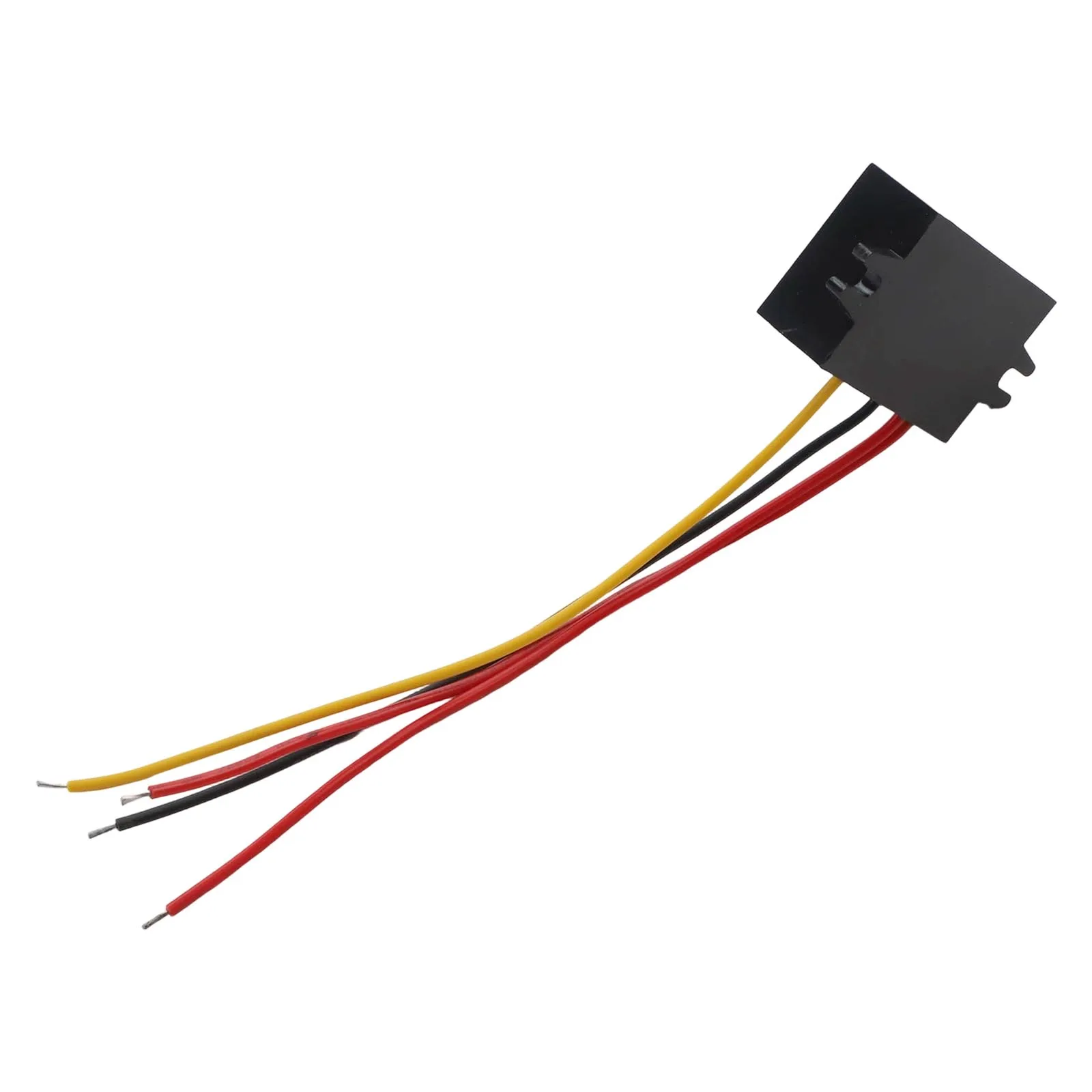 12V 어댑터 AC-DC 변환기 실외 사용 95 변환 효율 산업용 온도 범위 -40-85 출력 전력 60W