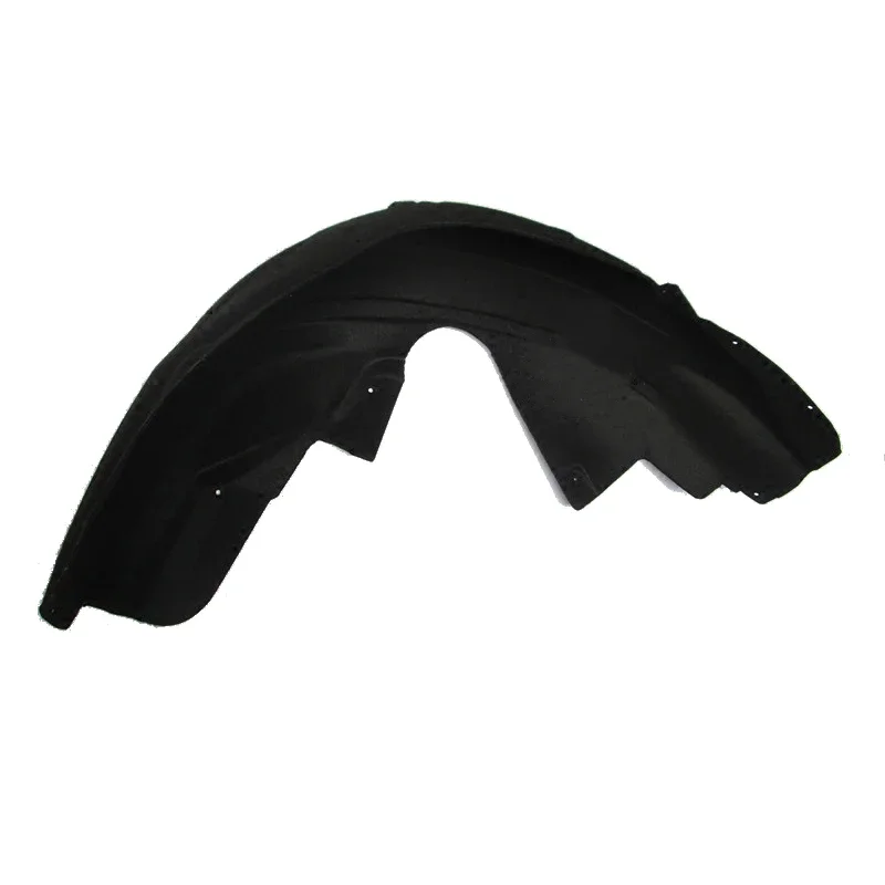 

Rear Left Right Fender Liner Wheel House Cover for BMW 5-Series M5 F10 F18 520i 523i 525i 528i 530i 2011-2016