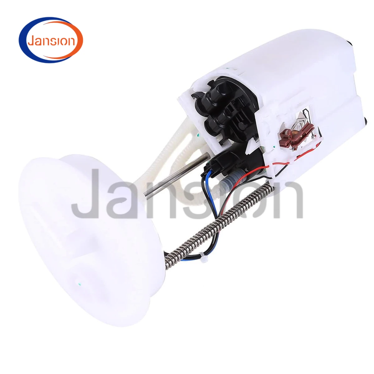 Fuel Pump Assembly For Club Car Golf Cart Subaru EX40 2015-2019 105043401 28385194-01 Gasoline Fuel Module 030614-CH