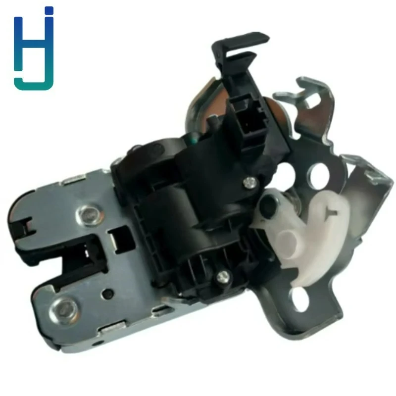 

8R0827505 8R0827505A Rear Trunk Lid Lock Latch Actuator Lock Block For Audi A3 A4 A5 A6 A7 Q3 Q5 Q7 8K9827505A 8K9827505