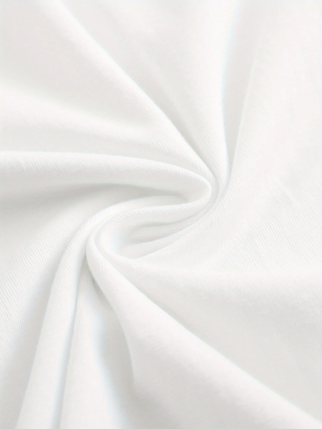 Dames T-shirtontwerp is eenvoudig en voortreffelijk, zacht en comfortabel en veelzijdig Mode Persoonlijkheid Grafische T-shirts Y2K Top