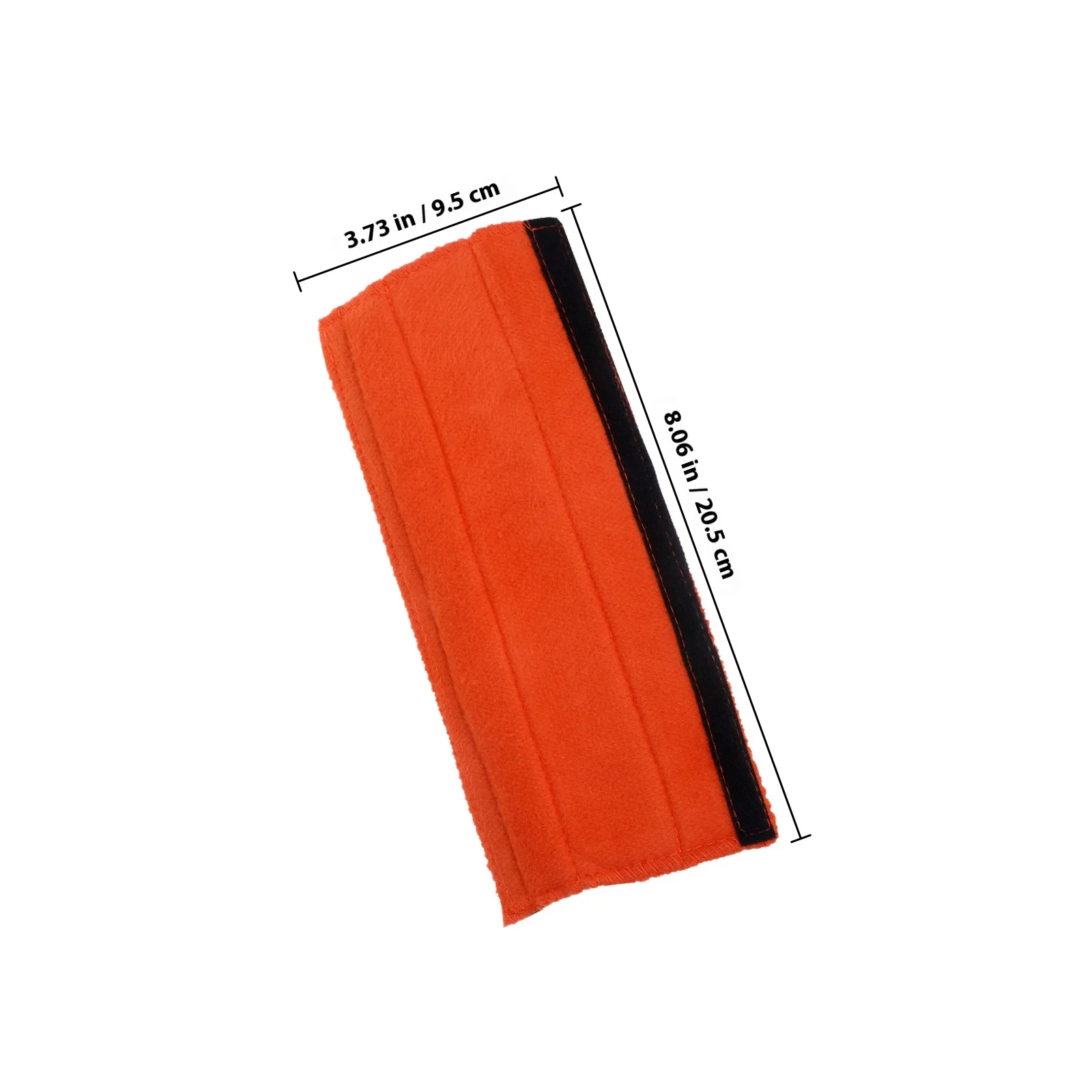 2pcs Electric Welding Mask Sweat-Proof Bands Reusable Washable Hard Hat Liner For Safety Workers Cooling Sweatband