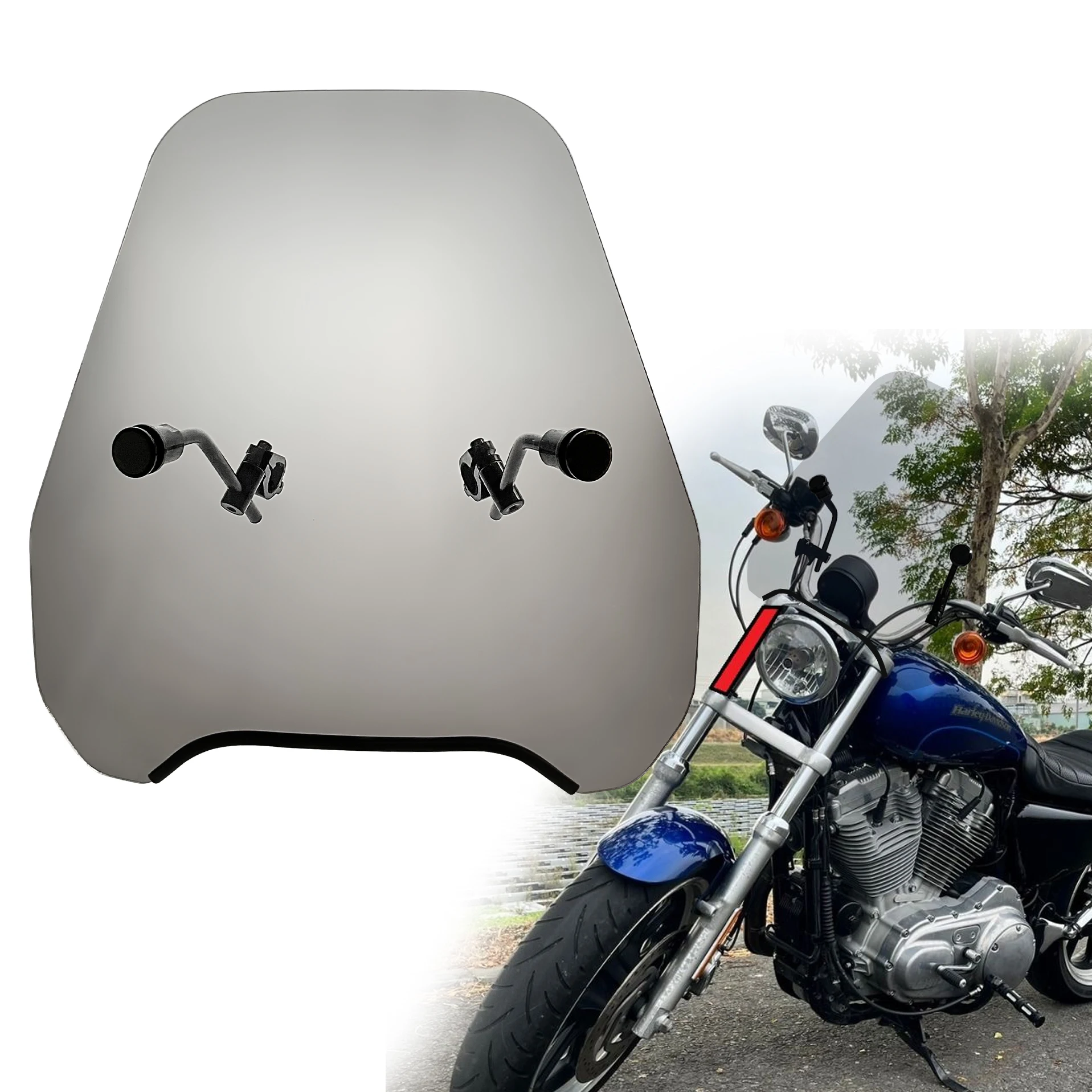 parabrisas-universal-para-motocicleta-16-3-4-x-15-compatible-con-manillares-de-7-8-o-1-para-harley-honda-suzuki-triumph