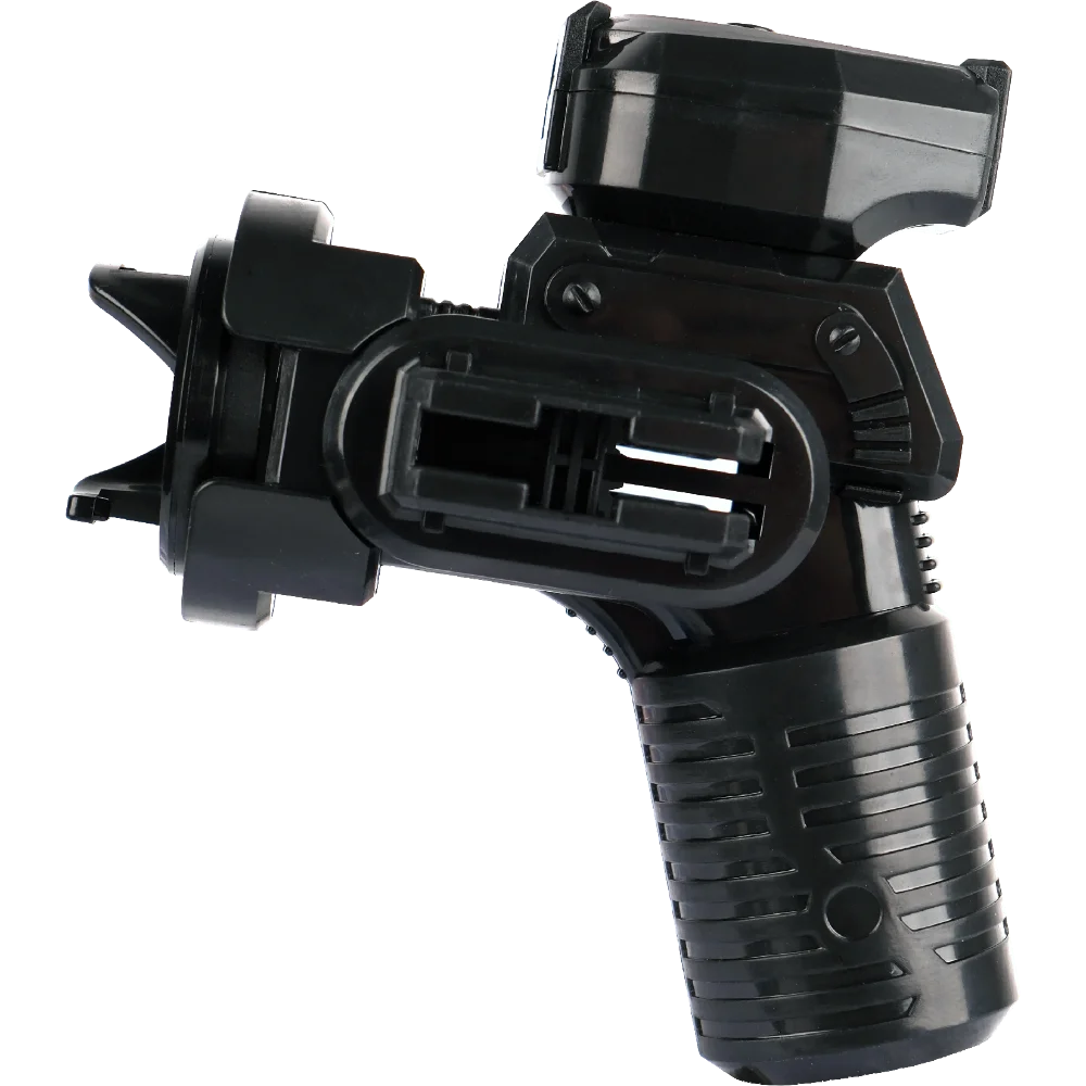 Durable Plastic Mas…