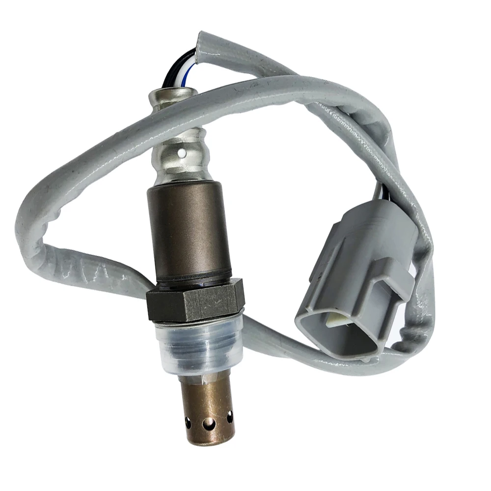 1588A232 149100-6820 Front Lambda Probe O2 Oxygen Sensor Fit For MITSUBISHI LANCER ASX 1.6L 2010-2015 Or More 4A92 Engine