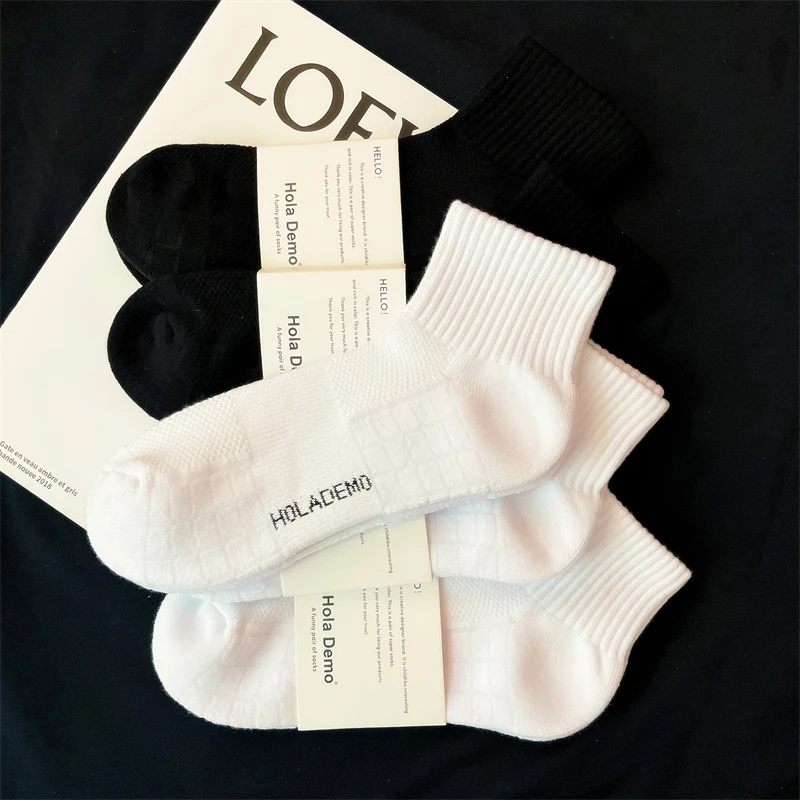 

Мужское нижнее белье из чистого хлопка, дышащее нижнее белье, спортивное белое Sos Control, домашнее удобное хлопковое Sos