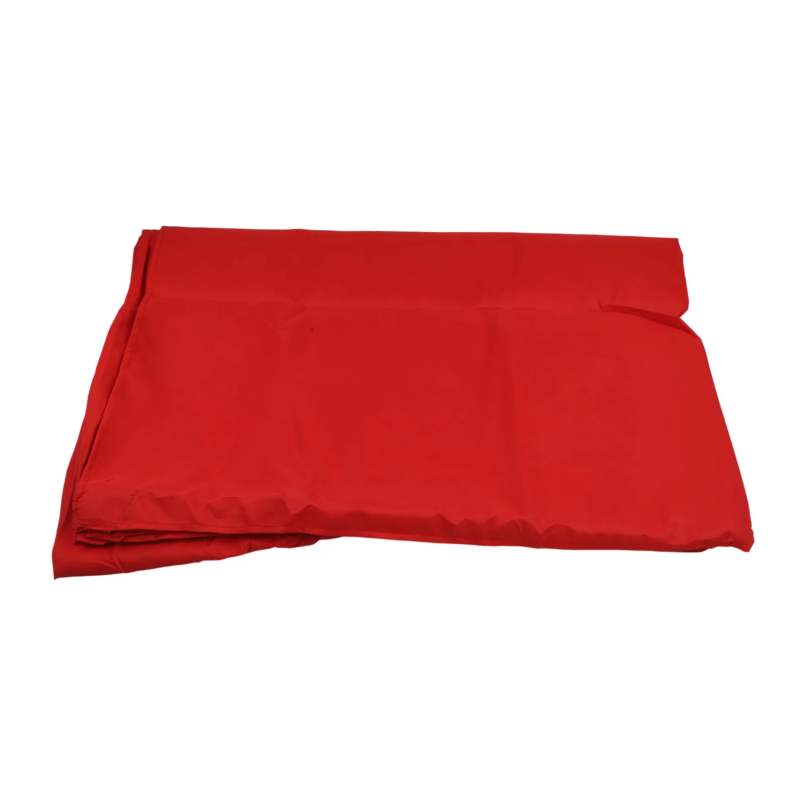 funda-impermeable-rectangular-para-sombrilla-200-x-300-cm-hecha-de-poliester-de-160-g-m²-para-jardines-y-actividades-al-aire-libre