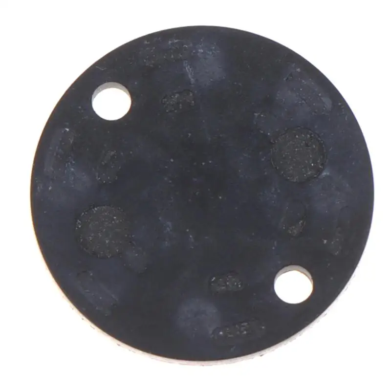 

Delatron Coil Magnetic Plate Upgrade Replacement for New Delaval Delatron Pulsator Reliable Part for Automatic Milking Machines